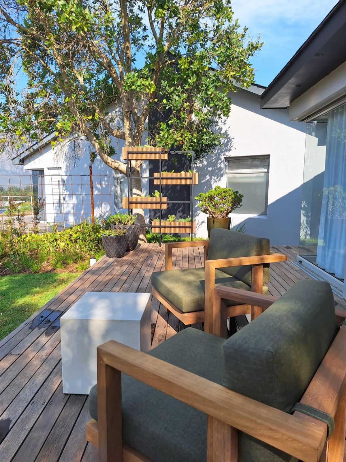 Hotel Clouds Estate Stellenbosch Zewnętrze zdjęcie