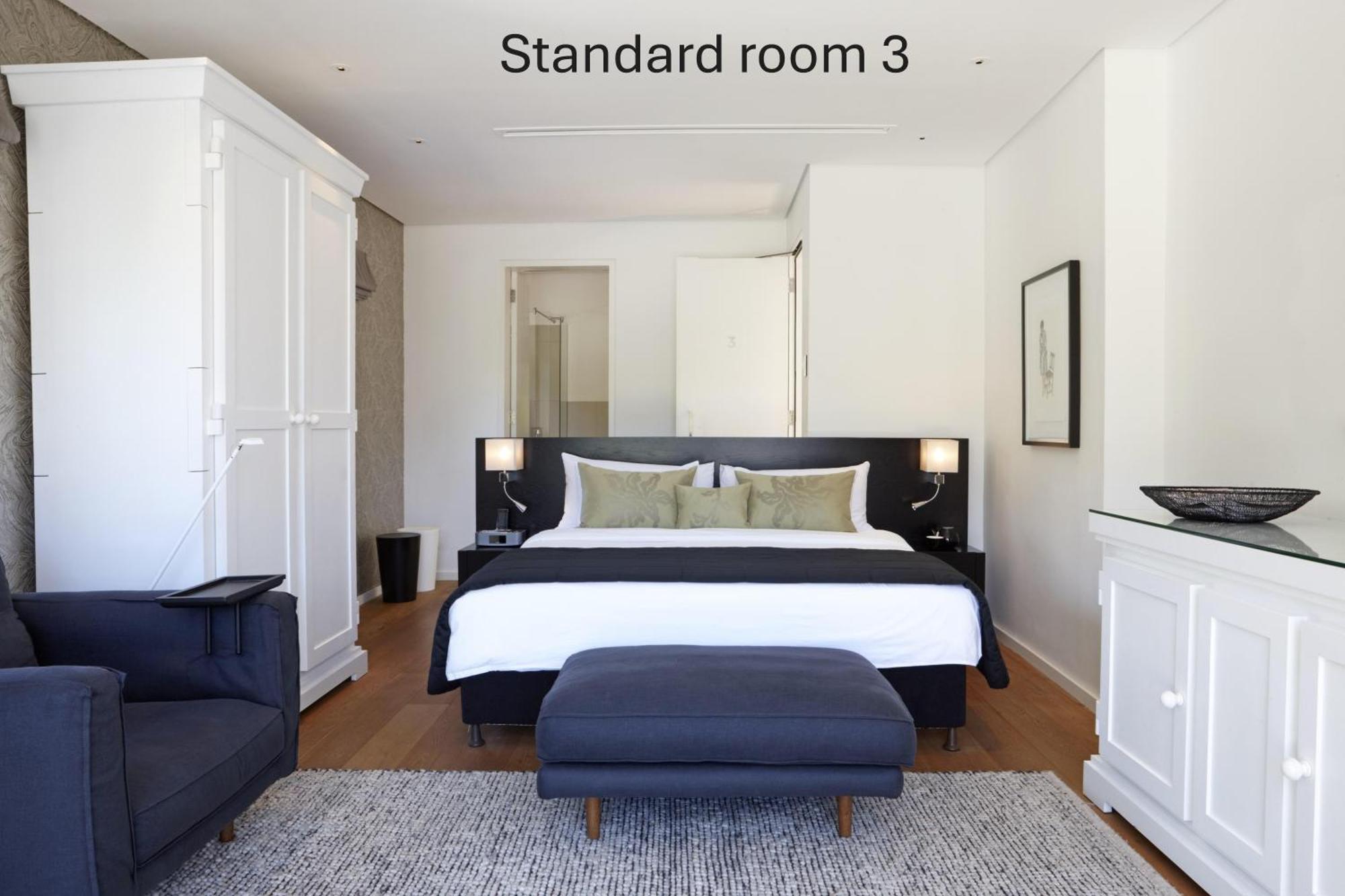 Hotel Clouds Estate Stellenbosch Zewnętrze zdjęcie